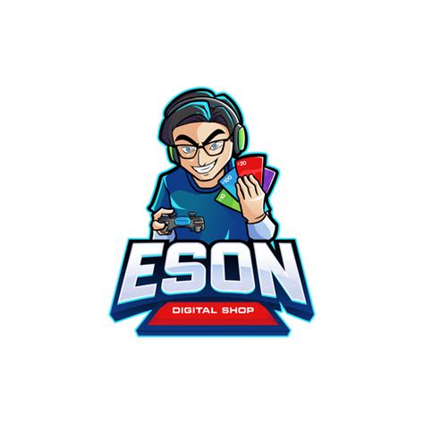 esonshopph|EsonShopPH, Online Shop .